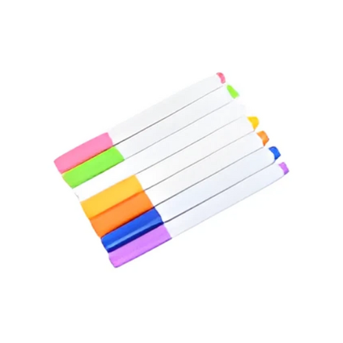 Pack de Rotuladores